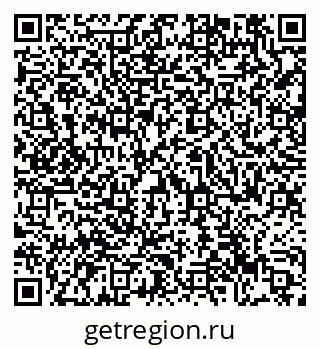 79293408462