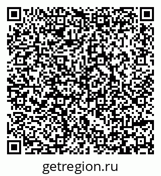 79293408463