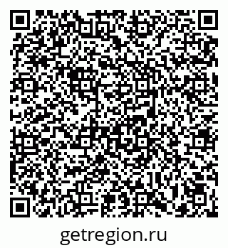 79293408464