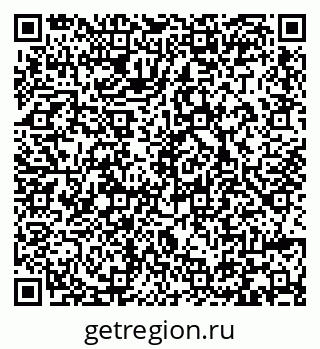 79293408466