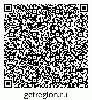 79293408472