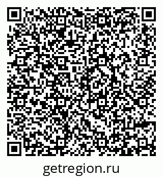 79293408473