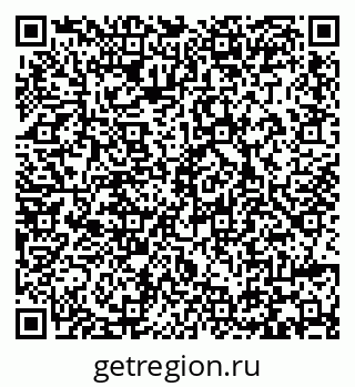 79293408476