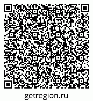 79293408478