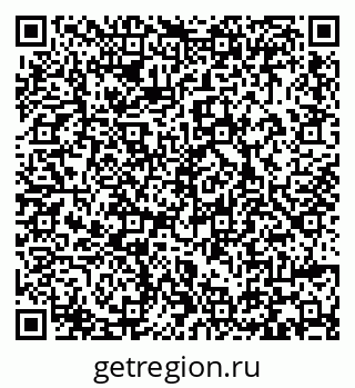79293408479