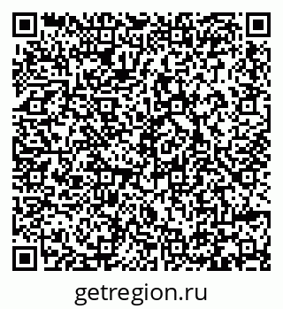 79293408482