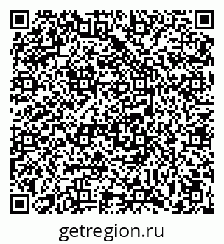 79293408485