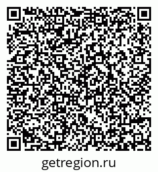 79293408491