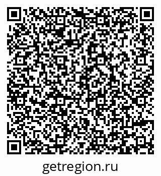 79293408492