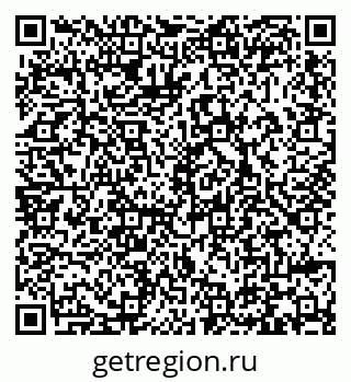 79293408495
