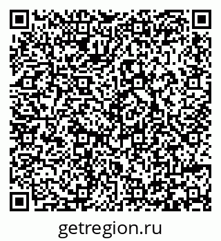 79293408497