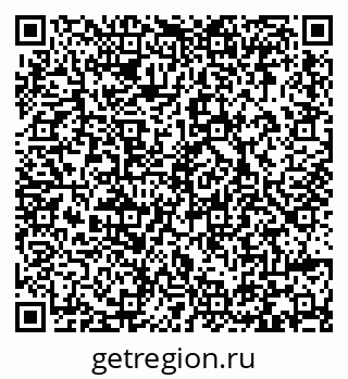 79293408498