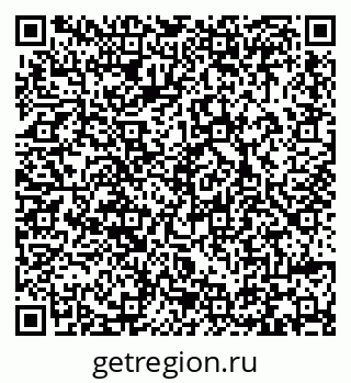 79293408499