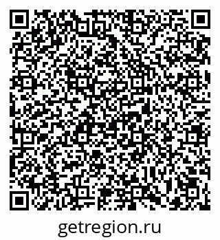79293408501