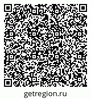 79293408502