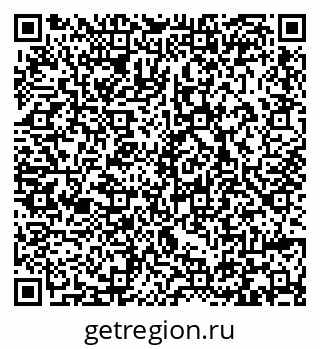 79293408503