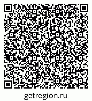 79293408507