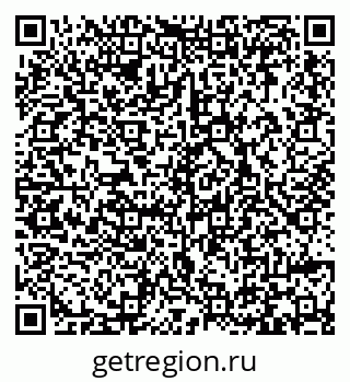 79293408508