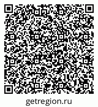 79293408509