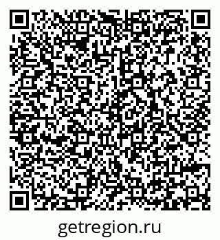 79293408510