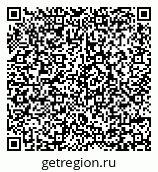 79293408511