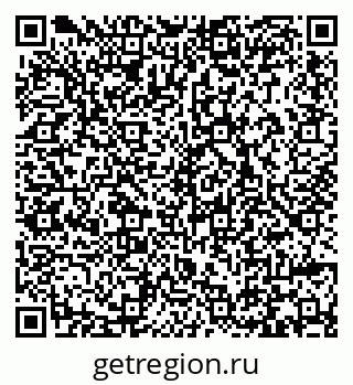 79293408512