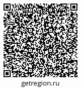 79293408514