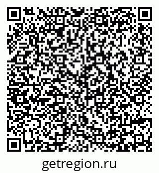 79293408515