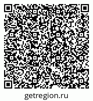 79293408516