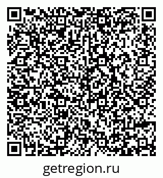 79293408517