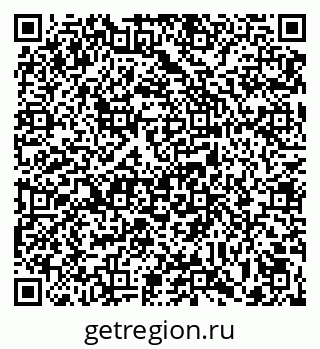 79293408519