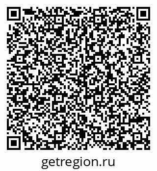 79293408520