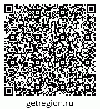 79293408522