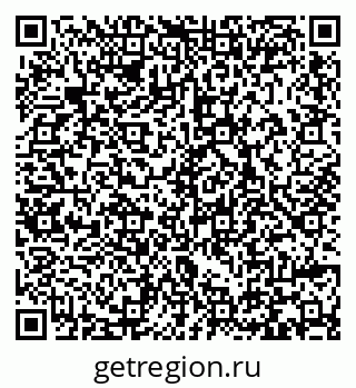 79293408523