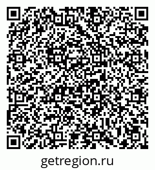 79293408525