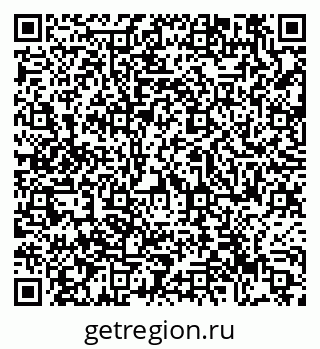 79293408526
