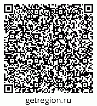79293408527