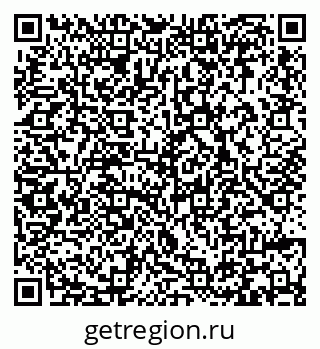 79293408528