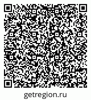 79293408529