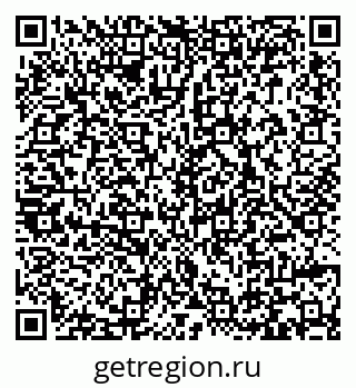 79293408530