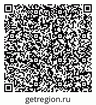 79293408531