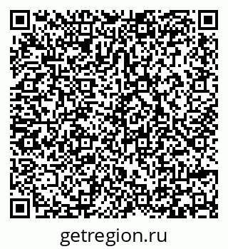 79293408532