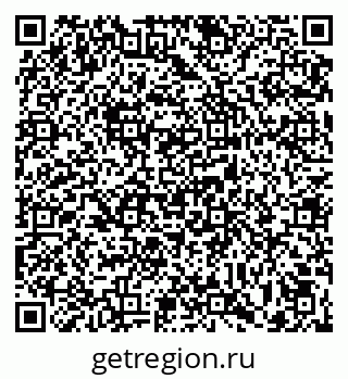 79293408533