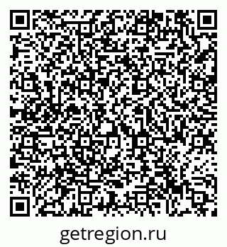 79293408534