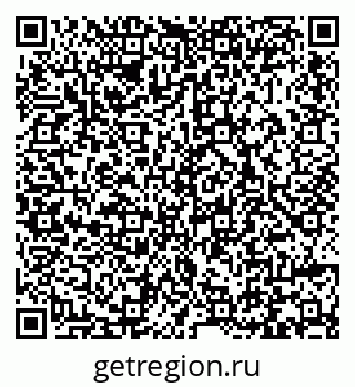 79293408535