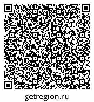 79293408536