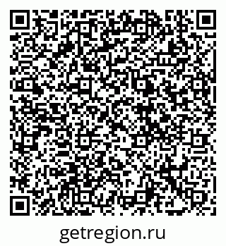 79293408537