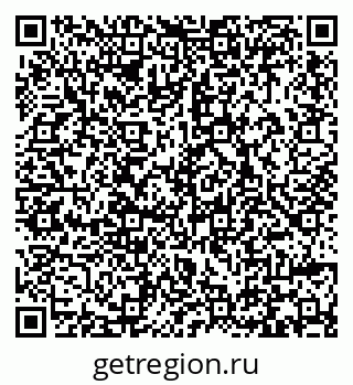 79293408539