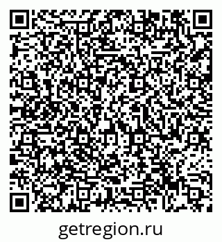 79293408540