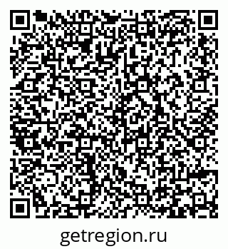 79293408541